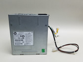 HP 611479-001 Pro 4000 / 4300 240W 6 Pin Desktop Power Supply