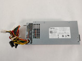 Dell Inspiron 3647 SFF 220W 24 Pin Desktop Power Supply R5RV4