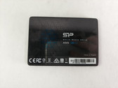 Silicon Power  Ace A55 512 GB SATA III 2.5 in SSD