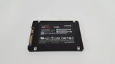 Lot of 2 Samsung  860 Pro MZ-76P512 512 GB SATA III 2.5 in SSD