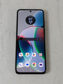 Motorola Razr 2023 XT2323-6 128 GB Android 14 Cricket Only For Parts