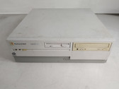 Vintage Packard Bell Legend 300CD Intel Pentium 60 MHz 8 MB RAM Desktop Computer