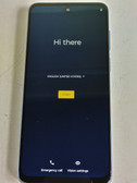 Motorola Moto G Stylus (2023) XT-2317-1 128 GB Android 13 ( Wi-Fi + 4G ) Cricket
