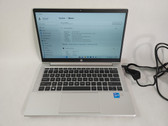 HP ProBook 630 G8 Core i5-1145G7 2.60 GHz 16 GB 512 GB NVMe Windows 11 Pro Laptop WINACTA4 A4