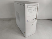 Vintage Gateway GP6-400 Intel Pentium II 400 MHz 64 MB SDRAM Desktop