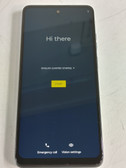 Motorola Moto G 5G (2024) XT-2417-2 128 GB Android 14 Cricket Only ( Wi-Fi + 5G )