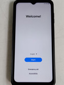 Samsung Galaxy XCover6 Pro SM-G736U 128 GB Android 14 Verizon Only ( Wi-Fi + 5G )