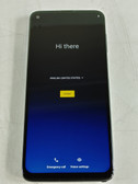 Motorola Motorola Moto G Stylus (2021) XT21153 128 GB Android 11 Cricket Only ( Wi-Fi + 4G )