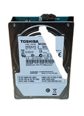 Toshiba   MK5059GUXP 500GB 2.5" USB 3.0 External Hard Drive