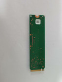 Micron 2200S MTFDHBA512TCK 512 GB M.2 2280 80mm NVMe Solid State Drive