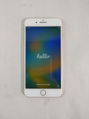 Apple iPhone 8 Plus A1864 64 GB iOS 18.5 ( Wi-Fi + 4G ) Unlocked