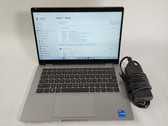 Dell Latitude 5320 Core i7-1185G7 3.00 GHz 16 GB 512 GB NVMe Windows 11 Pro Laptop WINACTA4 A4