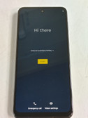 Motorola Moto G 5G (2023) 2nd Gen XT-2313-6 64 GB Android 13 T-Mobile Only ( Wi-Fi + 5G )