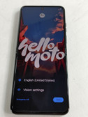 Motorola RAZR40 XT2323-6 128 GB Android 14 Cricket Only ( Wi-Fi + 5G )