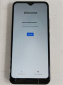 Nokia Nokia C110 N156DL 32 GB Android 12 ( )