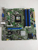 Acer DX4870 Intel LGA 1155 DDR3 Desktop Motherboard DB.GDQ11.001