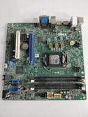 Dell PowerEdge T20 Intel LGA 1150 DDR3 Desktop Motherboard VD5HY