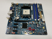 Lenovo H535 90001752 AMD Socket FM2 DDR3 SDRAM Desktop Motherboard