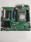 Dell Precision T3600 Intel LGA 2011 DDR3 Desktop Motherboard MYTFF