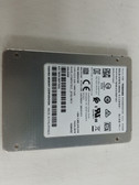 Toshiba KSG60ZSE512G 512 GB SATA III 2.5 in Solid State Drive