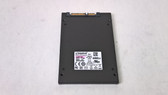 Kingston  A400 SA400S37/480G 480 GB SATA III 2.5 in SSD