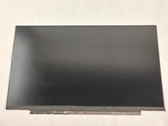 Innolux N140HCA-EAE REV.C1 1920 x 1080 14 in Matte Laptop Screen