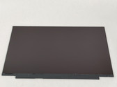BOE NV156FHM-T07 V8.3 1920 x 1080 15.6 in Matte Laptop Screen