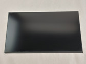 AU Optronics B156HAN02.9 HW0A 1920 x 1080 15.6 in Matte Laptop Screen