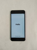 Apple iPhone 6 Plus A1522 64 GB iOS 12.5.7 ( Wi-Fi + 4G ) Unlocked