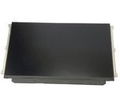 BOE NV125FHM-N82 1920 x 1080 12.5 in Matte Laptop Screen
