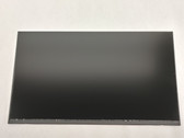 Lot of 5 LG LP140WF9(SP)(D1) 1920 x 1080 14 in Matte Laptop Screen
