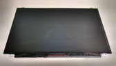 AU Optronics B156XTN07.1 15.6" 1366 x 768 Matte Laptop Screen