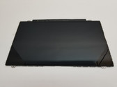 BOE NV140FHM-A20 1920 x 1080 14 in Glossy Laptop Screen w/ Touchscreen