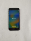 Apple iPhone 8 A1863 64 GB iOS 18.5 ( Wi-Fi + 4G ) Unlocked For Parts