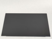 AU Optronics B156HAN02.5 HW5A 1920 x 1080 15.6 in Matte Laptop Screen