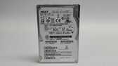 HGST NetApp  HUC109090CSS600 900 GB SAS 2 2.5 in Enterprise Drive