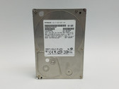 Hitachi Deskstar E7K1000 HDE721010SLA330 1 TB SATA II 3.5 in Hard Drive