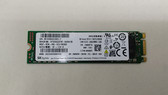 Lot of 2 SK Hynix SC311 HFS256G39TNF-N2A0A 256 GB 80mm M.2 Solid State Drive