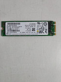 Lot of 2 SK Hynix SC401 HFS512G39TNH-73A0A 512 GB M.2 80mm Solid State Drive