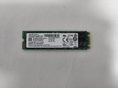 LiteOn CV3 Series CV3-8D512-11 512 GB M.2 80mm Solid State Drive