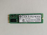 Lot of 5 Liteon CV3-8D128-HP 128 GB M.2 2280 80mm Solid State Drive