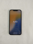 Apple iPhone 13 A2485 128 GB iOS 18.5 ( Wi-Fi + 5G ) Unlocked