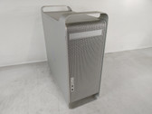 Apple Power Mac G5 A1047 Dual PowerPC G5 2.00 GHz 512 MB DDR Desktop