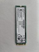 LiteOn CV8-8E512-11 512 GB M.2 2280 80mm Solid State Drive