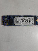 Toshiba SG6 KSG60ZMV512G 512 GB M.2 2280 80mm Solid State Drive