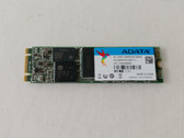 ADATA ASU800NS38-256GT-C 256 GB M.2 80mm Solid State Drive