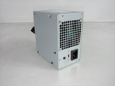 Dell 5DDV0 Vostro 260 / Inspiron 620 300W 24 Pin Desktop Power Supply