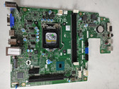 Lot of 2 Dell Inspiron 3471 Intel LGA 1151 DDR4 Desktop Motherboard 2GDWG