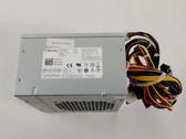 Dell 6GPR9 XPS 8300/8500 460W 24 Pin Desktop Power Supply