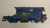 Lot of 2 Dell Latitude E5570 Core i5-6300U 2.4GHz DDR4 Laptop Motherboard 3MCRF